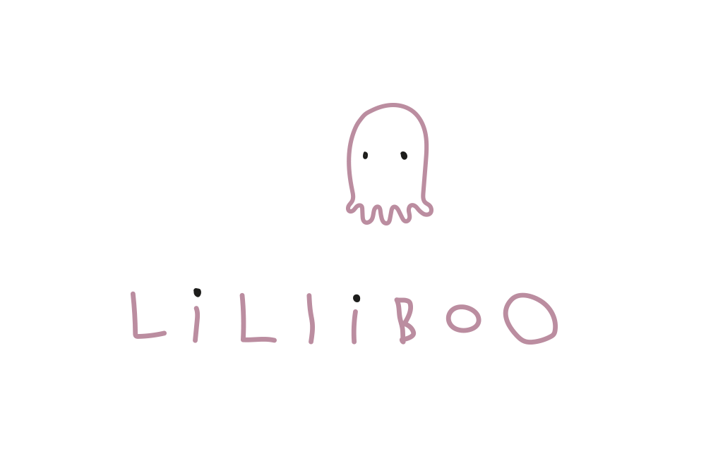 lilliboo